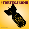 ASU-Baseball-TortugaBomb