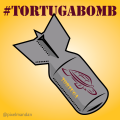 ASU-Baseball-TortugaBomb2