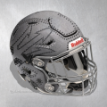 ASU-BattleReady-Helmet