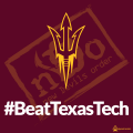 ASU-Beat-TexasTech