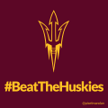 ASU-BeatTheHuskies