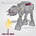 ASU-Boom-AT-AT-1200