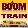 ASU-Boom-Train