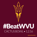 ASU-CACTUSBOWL-BEATMOUNTAINEERS