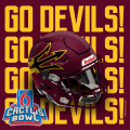 ASU-CactusBowl-BeatWVU