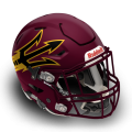 ASU-CactusBowl-Helmet