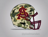 ASU-Camo-Intertwined