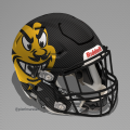 ASU-Carbon-Fiber-Sparky-Helmet-Concept