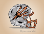 ASU-Desert-Attack-Helmet-V2