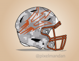 ASU-Desert-Attack-Helmet