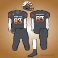 ASU-DesertFuel-Uni-Mockup