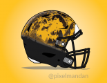 ASU-Flame-Helmet