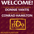 ASU-Football-Welcome-Yantis-Hamilton