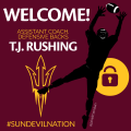 ASU-Football-Welcome-v3