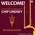 ASU-Football-Welcome