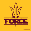 ASU-ForkForce