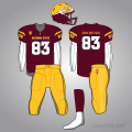 ASU-Full-Uni-Mockup