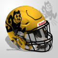 ASU-GB-Battle-Sparky