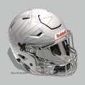 ASU-GP-Football-Helmet-Concept