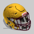ASU-GS-Football-Helmet-Concept