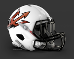 ASU-GradientPitchfork-BC-FootballHelmet