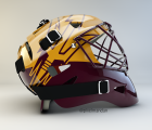 ASU-Hockey-2CLR-v1