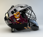 ASU-Hockey-BBS