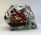 ASU-Hockey-CamoInt