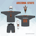 ASU-Hockey-DesertFuel-Uni