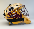 ASU-Hockey-GBS