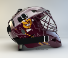 ASU-Hockey-Helmet