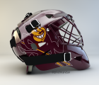 ASU-Hockey-MBS