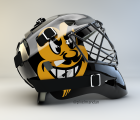 ASU-Hockey-Sparkyv1