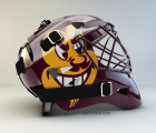 ASU-Hockey-Sparkyv2