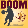 ASU-Hoops-BOOM