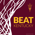 ASU-Hoops-Beat-Kentucky