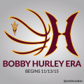 ASU-Hoops-BobbyHurley-Era