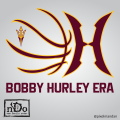 ASU-Hoops-BobbyHurley-nDo