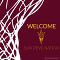 ASU-Hoops-Welcome