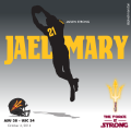 ASU-JaelMary-ForceIsStrong