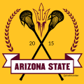 ASU-Lacrosse