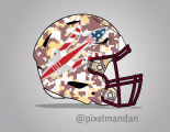 ASU-MG-Camo-StarSpangledPitchfork