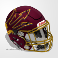 ASU-MPD-FootballHelmetConcept