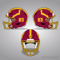 ASU-Michstyle-Helmet-Numbers