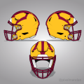 ASU-Michstyle-Helmet-v2