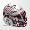 ASU-PFD-FootballHelmetConcept