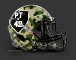 ASU-PT42-OldSchoolCamo