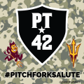 ASU-Pitchfork-Salute