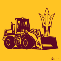 ASU-RoadGrader