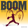 ASU-Softball-Boom